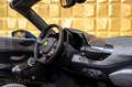Ferrari 488 SPIDER + LIFT + CARBON + CAMERA Azul - thumbnail 28