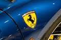Ferrari 488 SPIDER + LIFT + CARBON + CAMERA Azul - thumbnail 14