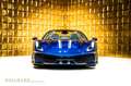 Ferrari 488 SPIDER + LIFT + CARBON + CAMERA Azul - thumbnail 3