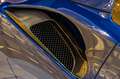 Ferrari 488 SPIDER + LIFT + CARBON + CAMERA Azul - thumbnail 17