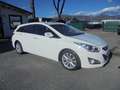 Hyundai i40 i40 SW 1.7 crdi Business 136cv Blanc - thumbnail 21