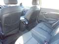 Hyundai i40 i40 SW 1.7 crdi Business 136cv Blanc - thumbnail 28