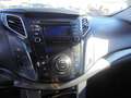 Hyundai i40 i40 SW 1.7 crdi Business 136cv Blanc - thumbnail 32
