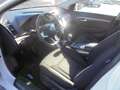 Hyundai i40 i40 SW 1.7 crdi Business 136cv Blanc - thumbnail 24