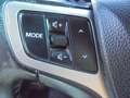 Hyundai i40 i40 SW 1.7 crdi Business 136cv Blanc - thumbnail 40