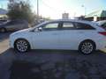 Hyundai i40 i40 SW 1.7 crdi Business 136cv Blanc - thumbnail 8