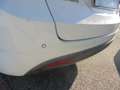 Hyundai i40 i40 SW 1.7 crdi Business 136cv Blanc - thumbnail 14