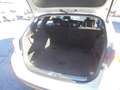Hyundai i40 i40 SW 1.7 crdi Business 136cv Blanc - thumbnail 18