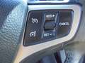 Hyundai i40 i40 SW 1.7 crdi Business 136cv Blanc - thumbnail 41