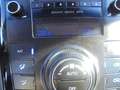 Hyundai i40 i40 SW 1.7 crdi Business 136cv Blanc - thumbnail 37