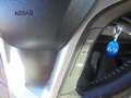 Hyundai i40 i40 SW 1.7 crdi Business 136cv Blanc - thumbnail 43