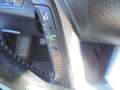 Hyundai i40 i40 SW 1.7 crdi Business 136cv Blanc - thumbnail 42
