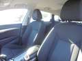 Hyundai i40 i40 SW 1.7 crdi Business 136cv Blanc - thumbnail 27