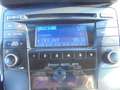 Hyundai i40 i40 SW 1.7 crdi Business 136cv Blanc - thumbnail 38