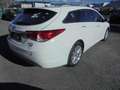 Hyundai i40 i40 SW 1.7 crdi Business 136cv Blanc - thumbnail 20