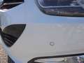 Hyundai i40 i40 SW 1.7 crdi Business 136cv Blanc - thumbnail 16
