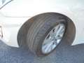 Hyundai i40 i40 SW 1.7 crdi Business 136cv Blanc - thumbnail 6