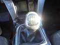 Hyundai i40 i40 SW 1.7 crdi Business 136cv Blanc - thumbnail 31