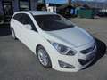 Hyundai i40 i40 SW 1.7 crdi Business 136cv Blanc - thumbnail 22