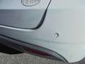 Hyundai i40 i40 SW 1.7 crdi Business 136cv Blanc - thumbnail 13