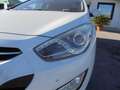 Hyundai i40 i40 SW 1.7 crdi Business 136cv Blanc - thumbnail 17