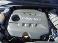 Hyundai i40 i40 SW 1.7 crdi Business 136cv Blanc - thumbnail 47