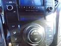 Hyundai i40 i40 SW 1.7 crdi Business 136cv Blanc - thumbnail 36