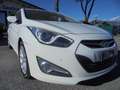 Hyundai i40 i40 SW 1.7 crdi Business 136cv Blanc - thumbnail 23
