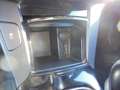 Hyundai i40 i40 SW 1.7 crdi Business 136cv Blanc - thumbnail 34