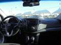 Hyundai i40 i40 SW 1.7 crdi Business 136cv Blanc - thumbnail 30