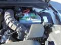 Hyundai i40 i40 SW 1.7 crdi Business 136cv Blanc - thumbnail 48