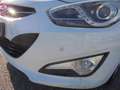 Hyundai i40 i40 SW 1.7 crdi Business 136cv Blanc - thumbnail 15