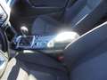 Hyundai i40 i40 SW 1.7 crdi Business 136cv Blanc - thumbnail 26