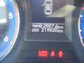 Hyundai i40 i40 SW 1.7 crdi Business 136cv Blanc - thumbnail 45