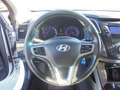 Hyundai i40 i40 SW 1.7 crdi Business 136cv Blanc - thumbnail 39