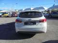 Hyundai i40 i40 SW 1.7 crdi Business 136cv Blanc - thumbnail 11
