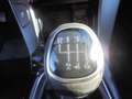 Hyundai i40 i40 SW 1.7 crdi Business 136cv Blanc - thumbnail 35