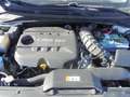 Hyundai i40 i40 SW 1.7 crdi Business 136cv Blanc - thumbnail 46