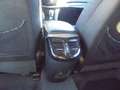 Hyundai i40 i40 SW 1.7 crdi Business 136cv Blanc - thumbnail 29