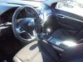 Hyundai i40 i40 SW 1.7 crdi Business 136cv Blanc - thumbnail 25