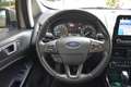 Ford EcoSport 1.0 EcoBoost Titanium Automaat / Camera / Carplay Marrón - thumbnail 20
