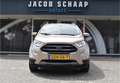 Ford EcoSport 1.0 EcoBoost Titanium Automaat / Camera / Carplay Marrón - thumbnail 3