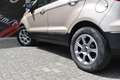 Ford EcoSport 1.0 EcoBoost Titanium Automaat / Camera / Carplay Marrón - thumbnail 39