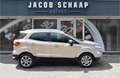 Ford EcoSport 1.0 EcoBoost Titanium Automaat / Camera / Carplay Marrón - thumbnail 37