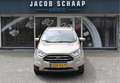 Ford EcoSport 1.0 EcoBoost Titanium Automaat / Camera / Carplay Marrón - thumbnail 35