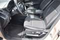 Ford EcoSport 1.0 EcoBoost Titanium Automaat / Camera / Carplay Marrón - thumbnail 8