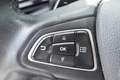 Ford EcoSport 1.0 EcoBoost Titanium Automaat / Camera / Carplay Marrón - thumbnail 22
