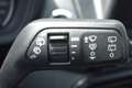 Ford EcoSport 1.0 EcoBoost Titanium Automaat / Camera / Carplay Marrón - thumbnail 25