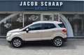 Ford EcoSport 1.0 EcoBoost Titanium Automaat / Camera / Carplay Marrón - thumbnail 36
