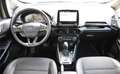 Ford EcoSport 1.0 EcoBoost Titanium Automaat / Camera / Carplay Marrón - thumbnail 19